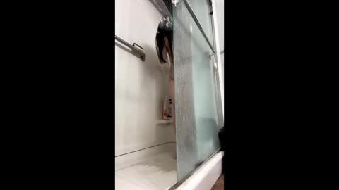 Snapshot of babydoll1022 chatting on 12.14.25 babydoll1022 online show from 12.14.25