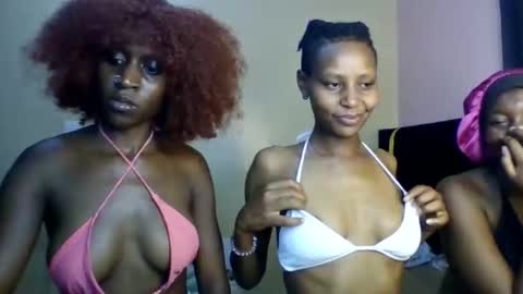 Babydoll 230 online show from 03.30.26