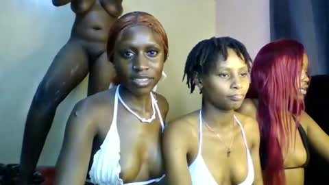 Babydoll 230 online show from 04.17.26