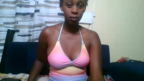 Petite online show from 05.25.26