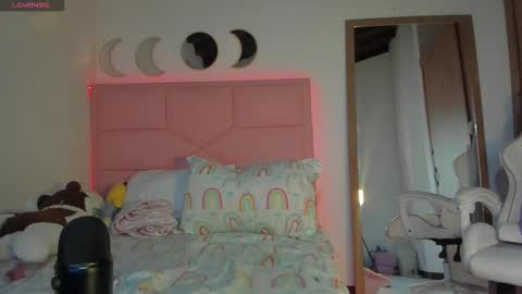 mia online show from 11.12.25