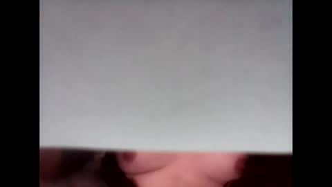 Snapshot of babydollxoxoxo123 chatting on 03.04.26 babydollxoxoxo123 online show from 03.04.26