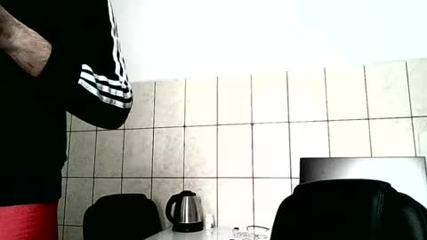 babyduck2121 online show from 04.01.26