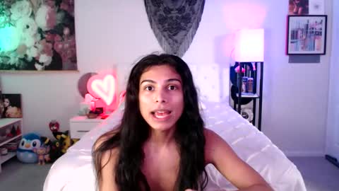 akira online show from 11.26.25