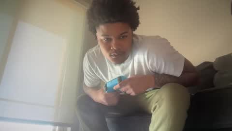 babyface1234567 online show from 02.01.25