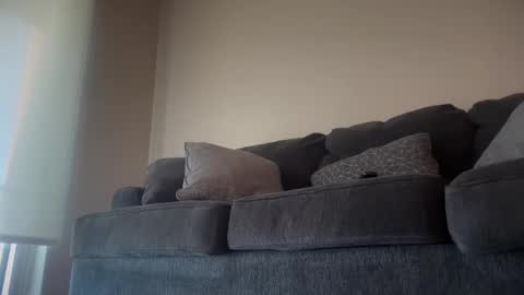 babyface1234567 online show from 02.02.25