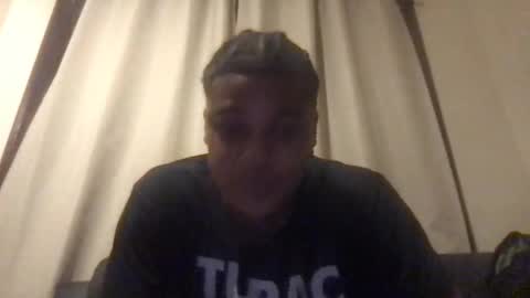 babyface1234567 online show from 02.24.25