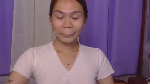 babyfox_26 online show from 03.04.26