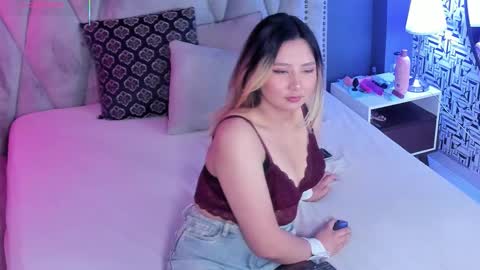 babyfoxxx_ online show from 03.09.26