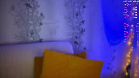 maddy online show from 12.12.24