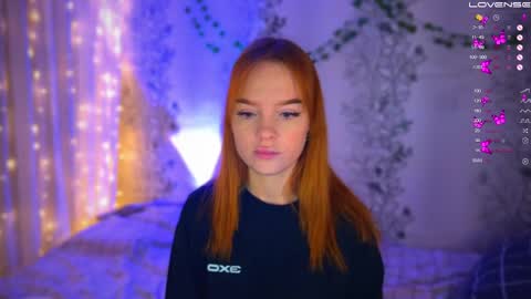 maddy online show from 12.14.24