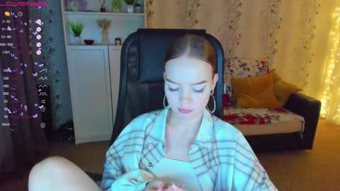 maddy online show from 12.23.24