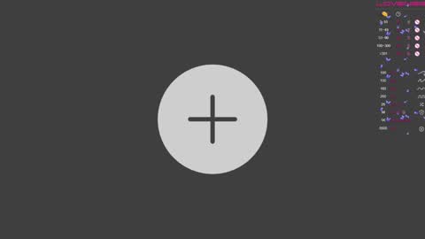 maddy online show from 02.01.25