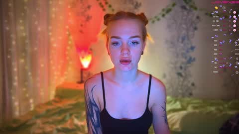 maddy online show from 02.07.25