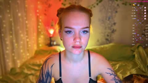 maddy online show from 02.10.25