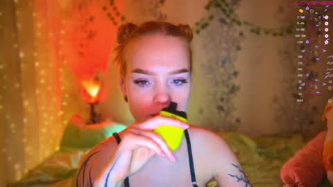 maddy online show from 02.13.25