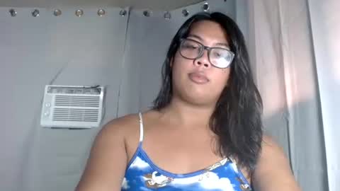 Freya online show from 09.27.25