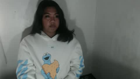 Freya online show from 10.27.25