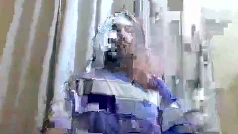 Freya online show from 11.10.25