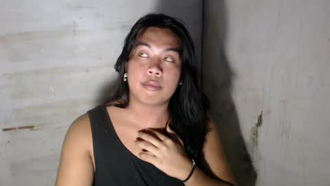 Freya online show from 11.30.25