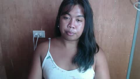 Freya online show from 02.03.26