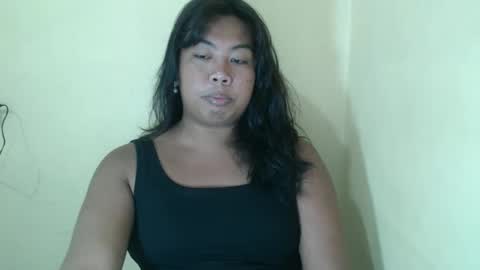 Freya online show from 02.04.26