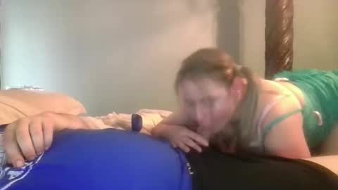 babygirly6969 online show from 01.15.26