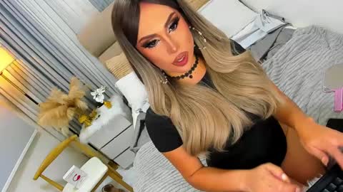 ASK ME IN PM online show from 12.24.24