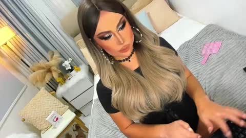 ASK ME IN PM online show from 12.29.24