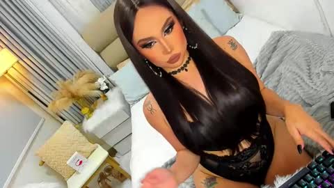 ASK ME IN PM online show from 01.21.25