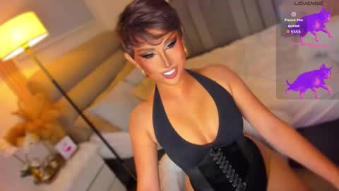 ASK ME IN PM online show from 02.07.26