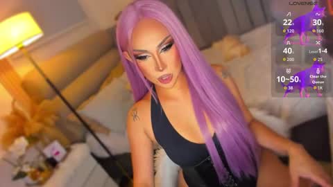 ASK ME IN PM online show from 03.04.26