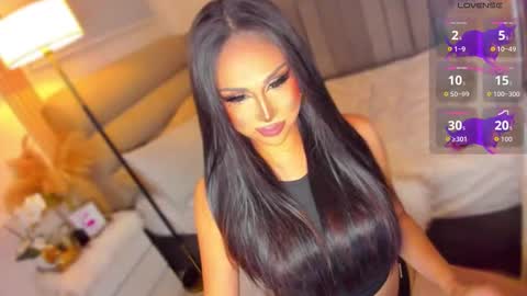 ASK ME IN PM online show from 03.05.26