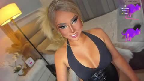 Snapshot of babygoddess4u chatting on 04.20.26 ASK ME IN PM online show from 04.20.26