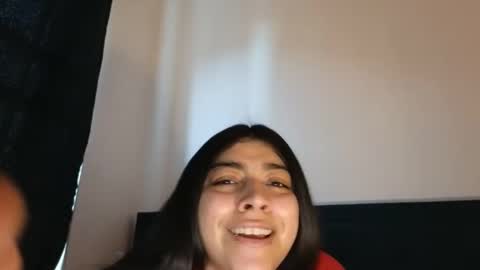 BabyGotBackends online show from 03.04.26