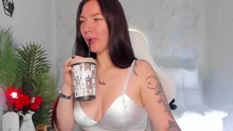 Sophia online show from 09.25.25