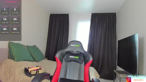 Daru online show from 12.10.24