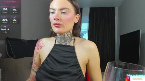 Daru online show from 12.31.24