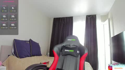 Daru online show from 02.04.25