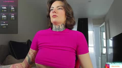 Daru online show from 02.13.25