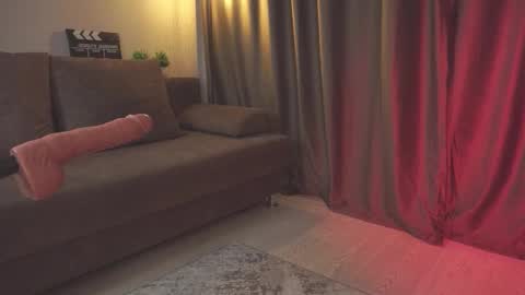 babykadrain online show from 02.20.26