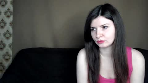 babykaten online show from 10.14.25