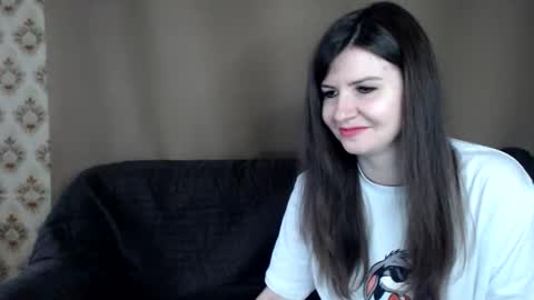 babykaten online show from 11.08.25