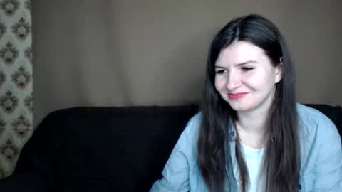 babykaten online show from 11.13.25