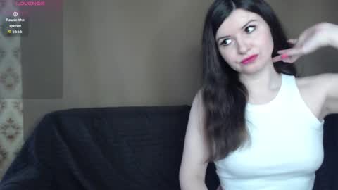 babykaten online show from 02.10.26