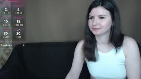 babykaten online show from 03.15.26