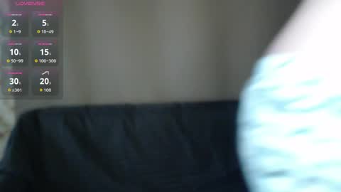 babykaten online show from 03.25.26