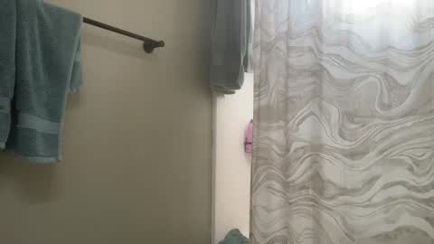 babykinks69 online show from 01.11.26