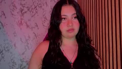 Baby lanck online show from 10.30.25