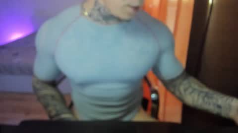 Amil online show from 04.17.26